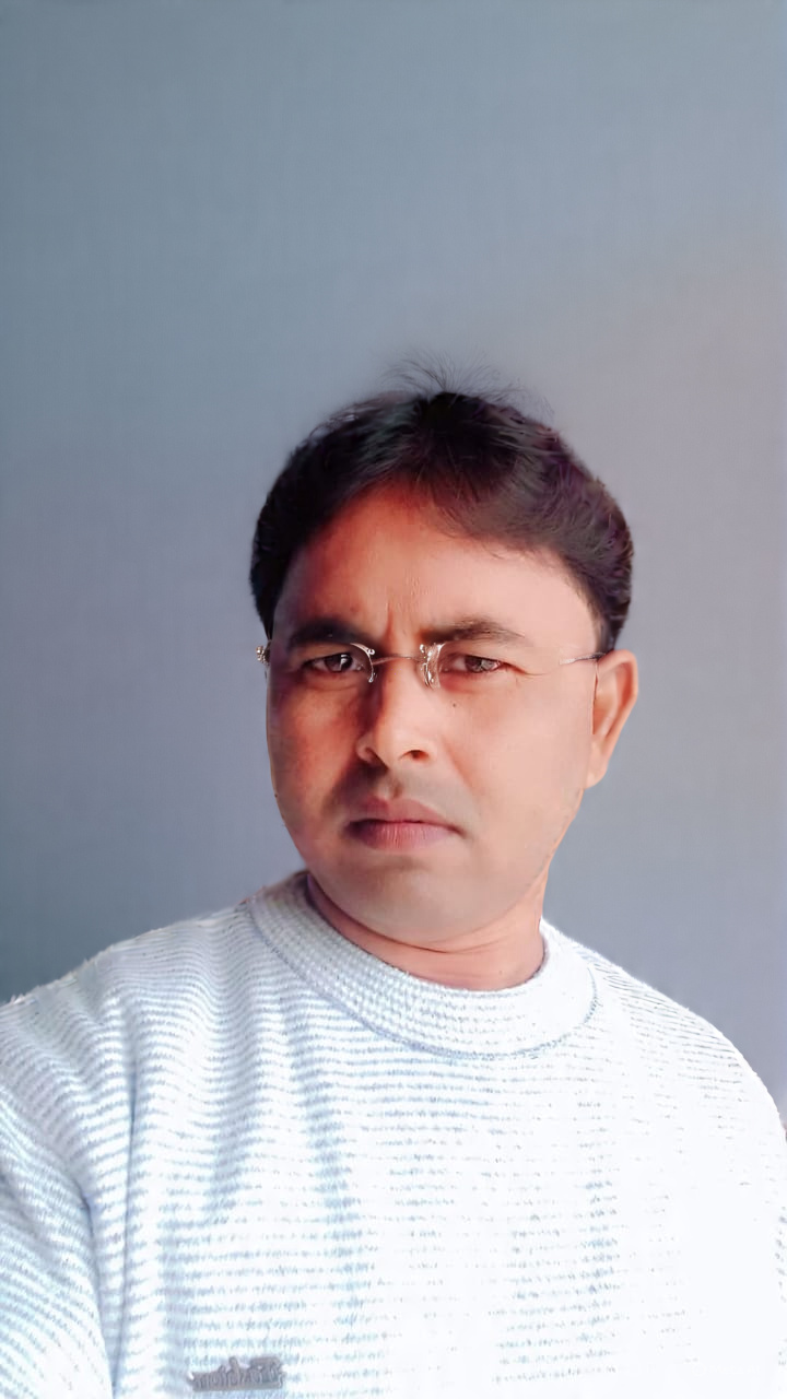Satyam