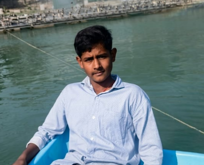 Piyush